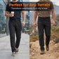 💎 50% OFF 💎2026 New Style💎Comfortable & Hardwearing Workwear Pants
