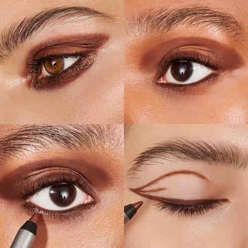 👁️ BUY 1 GET 1 FREE! ✨ 1440-Min Waterproof Eyeliner – Smudge-Proof, Vegan, Precision Tip 💧