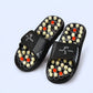 🔥New arrival 50% OFF!🔥Acupressure and Magnetic Therapy Slippers