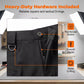💎 50% OFF 💎2026 New Style💎Comfortable & Hardwearing Workwear Pants