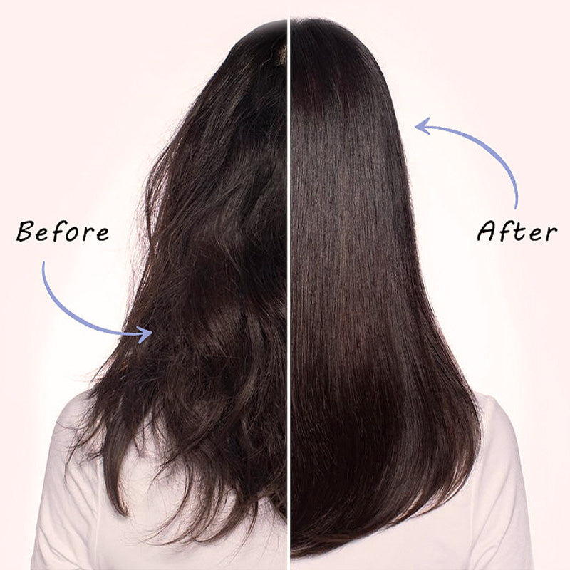 📢BUY 2 GET 1 FREE🔥Luxurious Hair Mask with Deep Conditioning