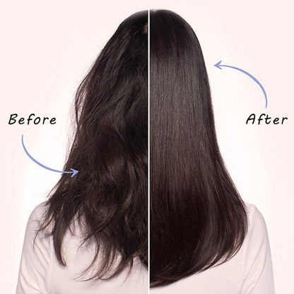 📢BUY 2 GET 1 FREE🔥Luxurious Hair Mask with Deep Conditioning