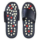 🔥New arrival 50% OFF!🔥Acupressure and Magnetic Therapy Slippers
