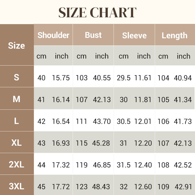 💥2026 Hot Sale 50% OFF🤩Safari Chic Leopard Dress