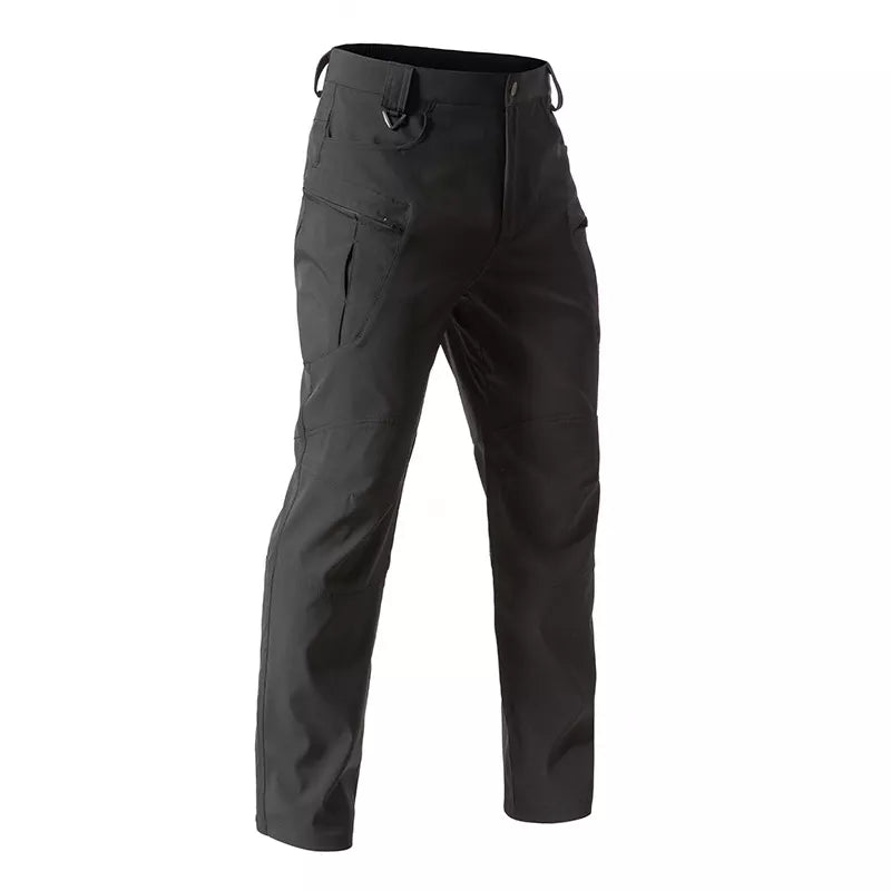 💎 50% OFF 💎2026 New Style💎Comfortable & Hardwearing Workwear Pants