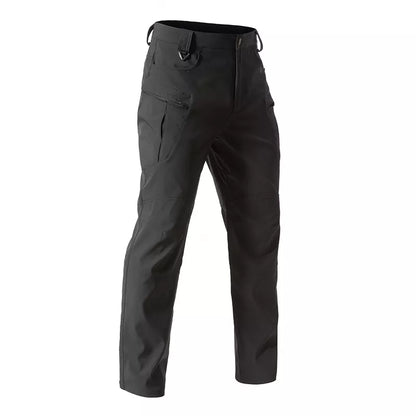 💎 50% OFF 💎2026 New Style💎Comfortable & Hardwearing Workwear Pants