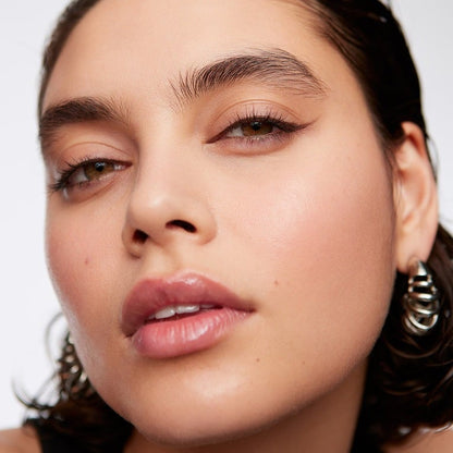 👁️ BUY 1 GET 1 FREE! ✨ 1440-Min Waterproof Eyeliner – Smudge-Proof, Vegan, Precision Tip 💧