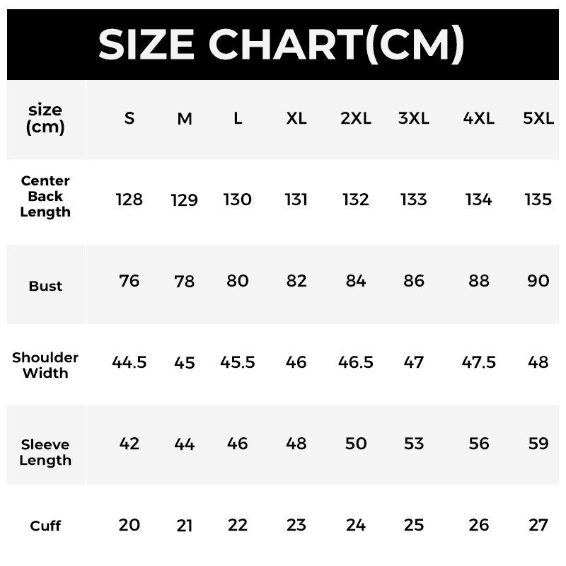 🌸 50% OFF NOW! 🌸Women's Off-Shoulder Maxi Dress Lantern Sleeve Dress