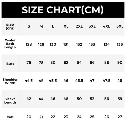 🌸 50% OFF NOW! 🌸Women's Off-Shoulder Maxi Dress Lantern Sleeve Dress