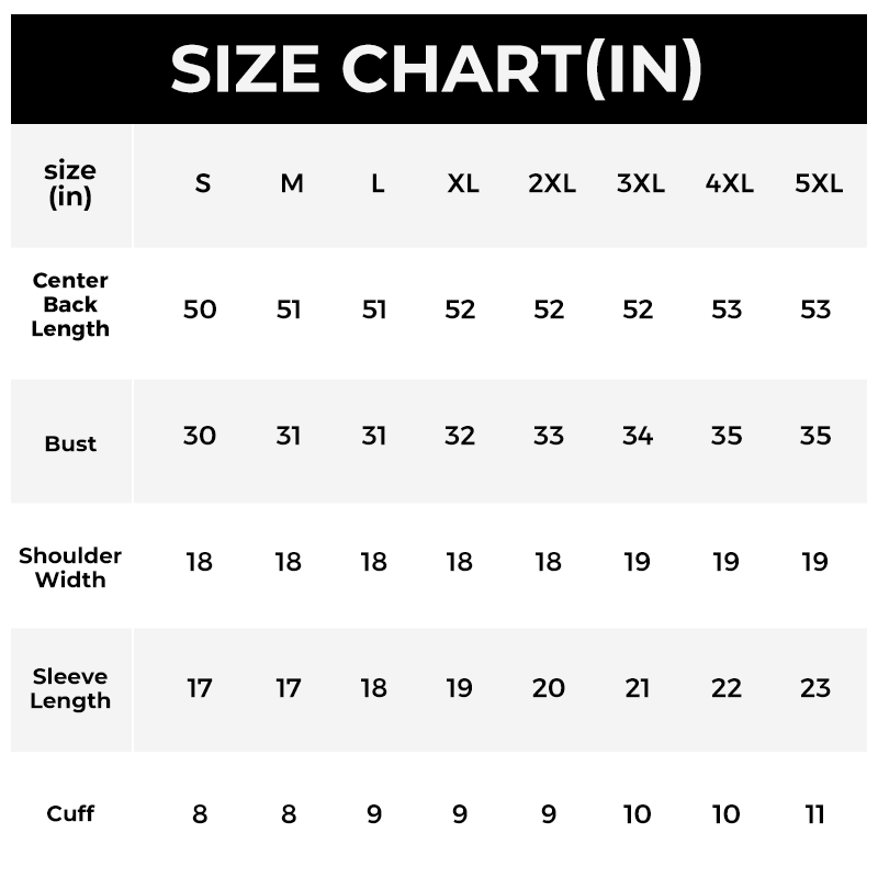🌸 50% OFF NOW! 🌸Women's Off-Shoulder Maxi Dress Lantern Sleeve Dress