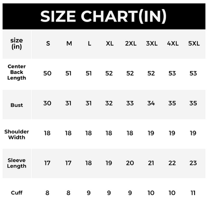 🌸 50% OFF NOW! 🌸Women's Off-Shoulder Maxi Dress Lantern Sleeve Dress