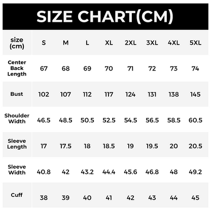 📢📢50% OFF !! ⏰Men’s Fluorescent Color Block Athletic Shirt Outdoor Safety Tee