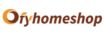 ofyhomeshop