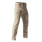 💎 50% OFF 💎2026 New Style💎Comfortable & Hardwearing Workwear Pants