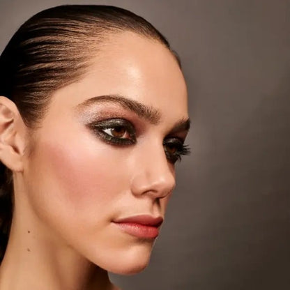 👁️ BUY 1 GET 1 FREE! ✨ 1440-Min Waterproof Eyeliner – Smudge-Proof, Vegan, Precision Tip 💧