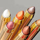📢📢BUY 1 GET 1 FREE ⏰Metallic Shimmer Eyeshadow Pencil