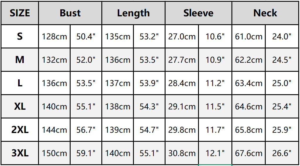 ⏳Limited-time 50% off⏰Women's Casual Loose Solid Color Short-Sleeve Long Dress👗