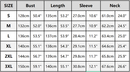 ⏳Limited-time 50% off⏰Women's Casual Loose Solid Color Short-Sleeve Long Dress👗