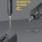 🏆 50% OFF🔥 Multi-Functional Precision Screwdriver Kit