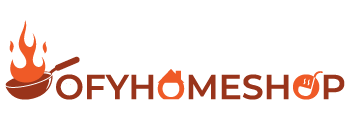 ofyhomeshop