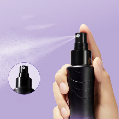 🔥Hot Promotion 50% Off🔥Leave-In Refreshing Voluminous Non-Sticky Spray for Hair Care