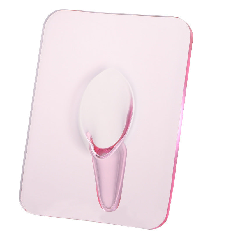 📢📢50% OFF !! ⏰Photo Frame Shaped Clear Flower Vase