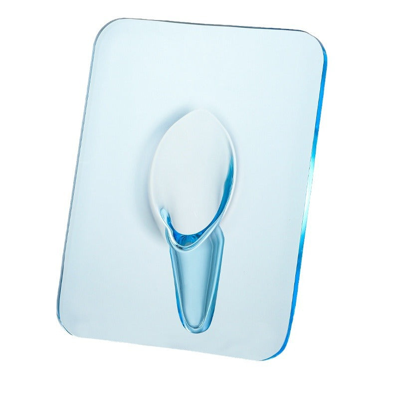 📢📢50% OFF !! ⏰Photo Frame Shaped Clear Flower Vase