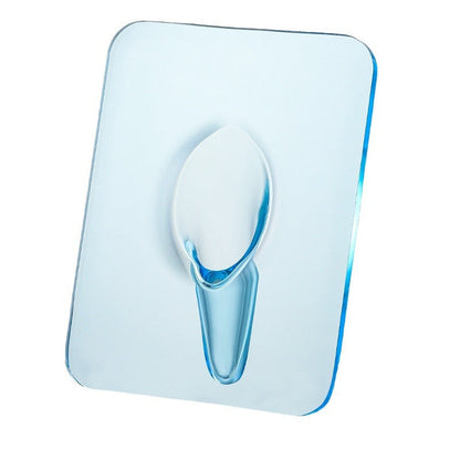 📢📢50% OFF !! ⏰Photo Frame Shaped Clear Flower Vase