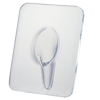 📢📢50% OFF !! ⏰Photo Frame Shaped Clear Flower Vase