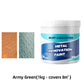 🛒 50% OFF NOW!☀️Rust Converter Metal Renovation Paint