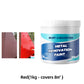 🛒 50% OFF NOW!☀️Rust Converter Metal Renovation Paint