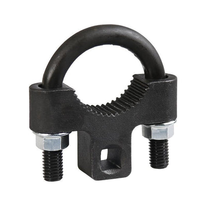 🔧 2026 New Arrivals 50% OFF 💥Inner Tie Rod Removal Tool – Compact, Durable, Easy-Grip