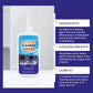 🔥BUY 1 GET 1 FREE🔥Mold & Stain Remover Gel