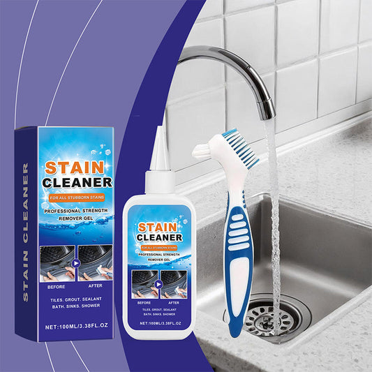 🔥BUY 1 GET 1 FREE🔥Mold & Stain Remover Gel