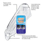 🔥BUY 1 GET 1 FREE🔥Mold & Stain Remover Gel
