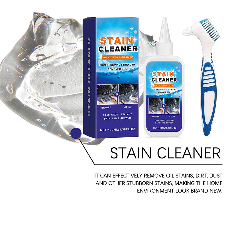 🔥BUY 1 GET 1 FREE🔥Mold & Stain Remover Gel