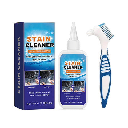 🔥BUY 1 GET 1 FREE🔥Mold & Stain Remover Gel