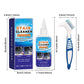🔥BUY 1 GET 1 FREE🔥Mold & Stain Remover Gel