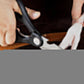 🔥 50% OFF✨German Professional Chef's Knife Set - 6 Pcs Set