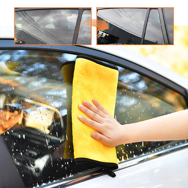 🚗 50% OFF NOW! 🧼 Car Stain Remover Cleaner – Powerful Formula, Safe on Upholstery & Quickly Removes Dirt, Grease & Spills ✨
