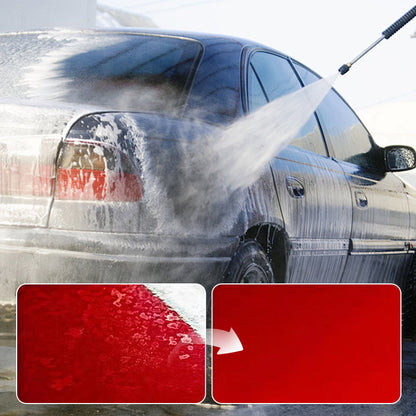 🚗 50% OFF NOW! 🧼 Car Stain Remover Cleaner – Powerful Formula, Safe on Upholstery & Quickly Removes Dirt, Grease & Spills ✨