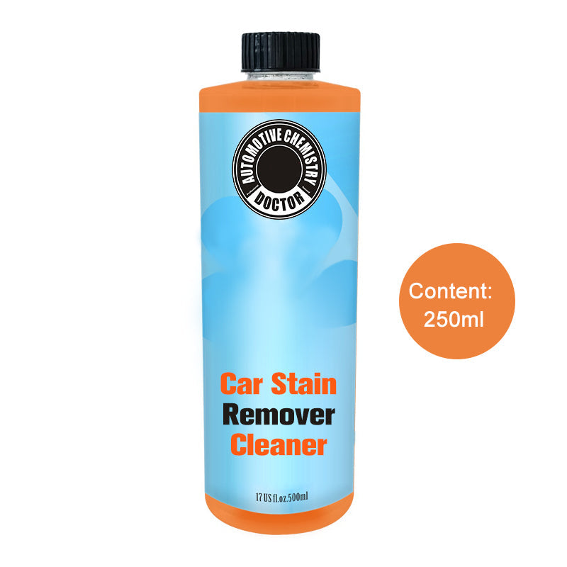 🚗 50% OFF NOW! 🧼 Car Stain Remover Cleaner – Powerful Formula, Safe on Upholstery & Quickly Removes Dirt, Grease & Spills ✨