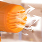 Multipurpose High-Efficiency Electric Paint Sprayer
