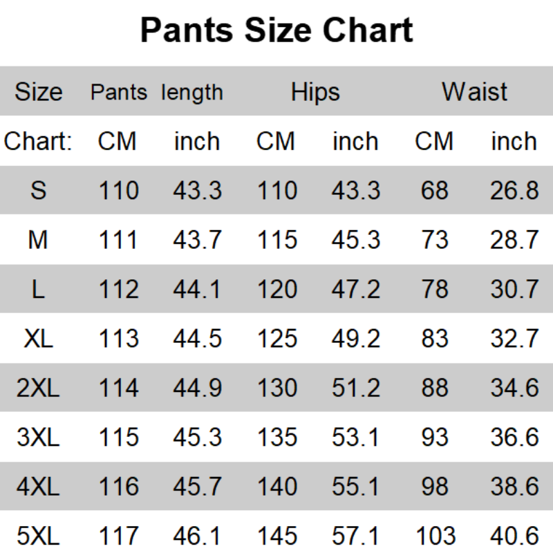 ⏳Limited-time 50% off⏰Womens Fashion Solid Color Loose Shirt Casual Wide Leg Trousers (2 Piece Set)👚👖