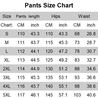 ⏳Limited-time 50% off⏰Womens Fashion Solid Color Loose Shirt Casual Wide Leg Trousers (2 Piece Set)👚👖