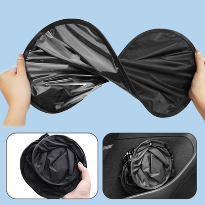 ⏳50% OFF⏰Universal Car Side Window Sun Shades🚗⛱️☀️