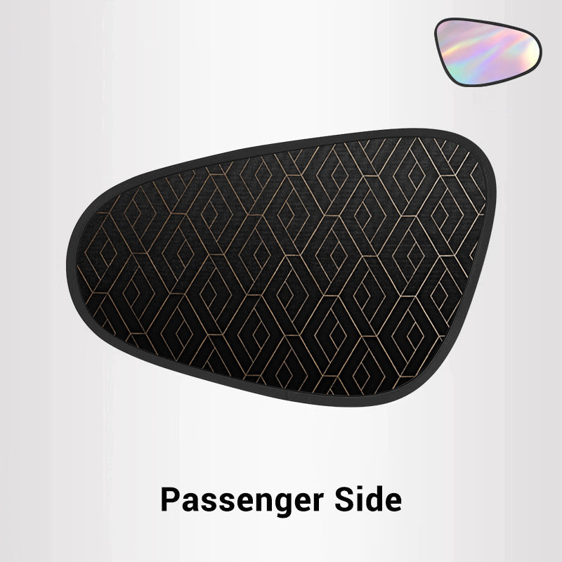 ⏳50% OFF⏰Universal Car Side Window Sun Shades🚗⛱️☀️