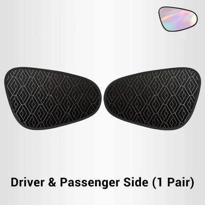 ⏳50% OFF⏰Universal Car Side Window Sun Shades🚗⛱️☀️