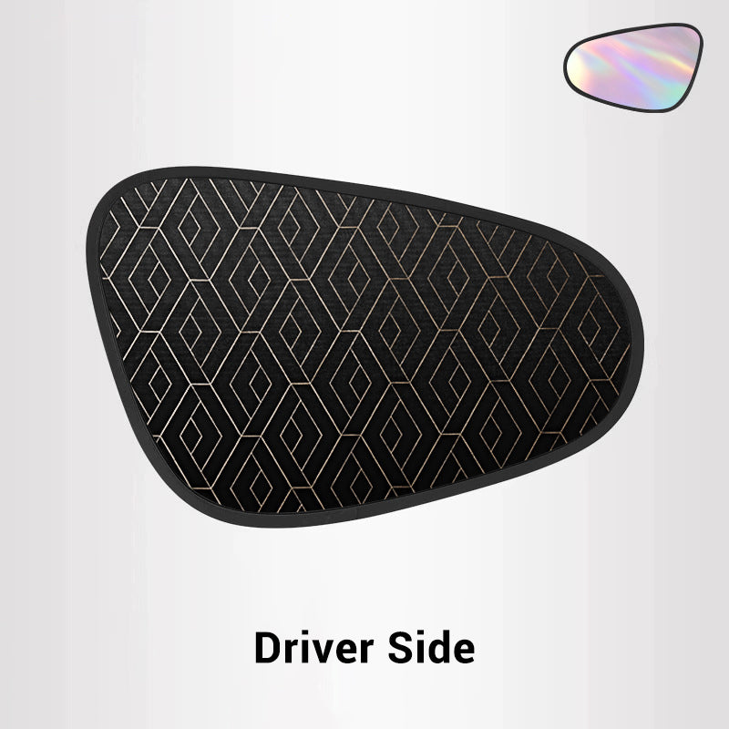 ⏳50% OFF⏰Universal Car Side Window Sun Shades🚗⛱️☀️