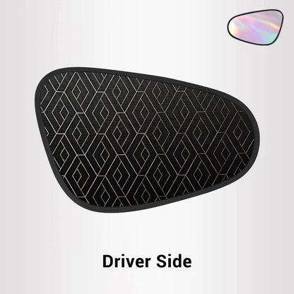 ⏳50% OFF⏰Universal Car Side Window Sun Shades🚗⛱️☀️